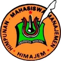 Himpunan Mahasiswa Manajemen Universitas Nasional