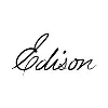 Edison Growth Fund Edison Growth Fund