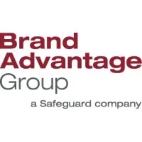 Brand Advantage Group