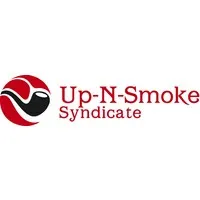 Up-N-Smoke