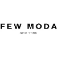 FEW MODA FEW MODA