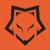 Foxconn Logistics