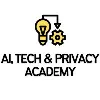 AI, Tech & Privacy Academy AI, Tech & Privacy Academy
