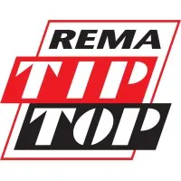 REMA TIP TOP African Group