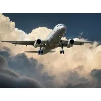 Video Editor Albania