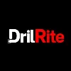 DrilRite Chemical LLC DrilRite Chemical LLC