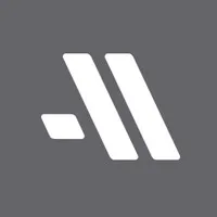 Aguilar Abogados Aguilar Abogados