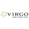 VIRGO VIRGO