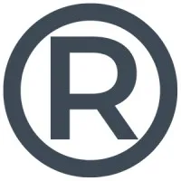 Randall Lawyers | Property Lawyers