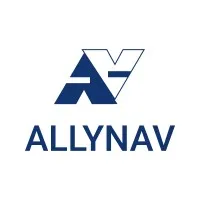 AllyNav