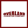 Overland Conveyor Company