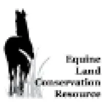 Equine Land Conservation Resource Equine Land Conservation Resource