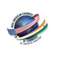 Indo-American Chamber of Commerce of Greater Houston Indo-American Chamber of Commerce of Greater Houston