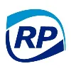 RP MEDICAS RP MEDICAS