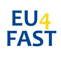 EU4FAST