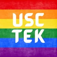 USCTEK