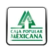 Caja Popular Mexicana