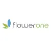 Flower One Flower One