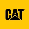 CAT apparel CAT apparel
