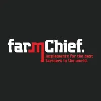 FarmChief Machinery