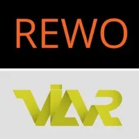 VIAR / REWO
