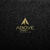 Above Automotive