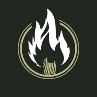 Ignite Group of Brands