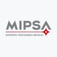 MIPSA