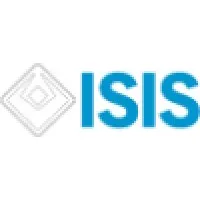 ISIS
