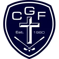 College Golf Fellowship