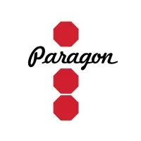 Paragon Industries, L.P.