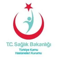 Türkiye Kamu Hastaneleri Kurumu email format