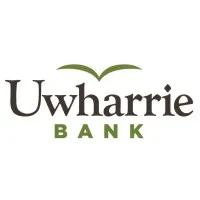 Uwharrie Bank Uwharrie Bank
