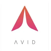 Avid Travel Club