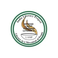 India Literacy Project