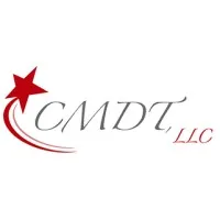 CMDT LLC