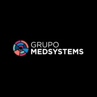 Grupo MedSystems Grupo MedSystems