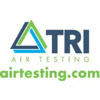 TRI Air Testing, Inc.