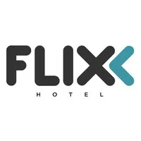 Flix Hotel Flix Hotel
