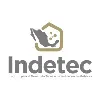INDETEC