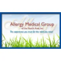 Allergy Medical Group of the North Area, Inc.