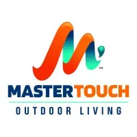 Master Touch Outdoor Living