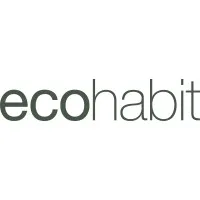 Ecohabit