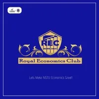 Royal Economics Club, NSTU