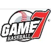 GAME 7 BASEBALL INC GAME 7 BASEBALL INC