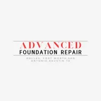 Advanced Foundation Repair