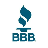 Better Business Bureau serving the Canton Region & Greater West Virginia