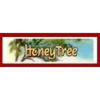 Honeytree Inc