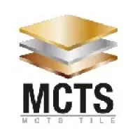 MCTS TILE