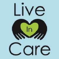 Live In Care Ltd